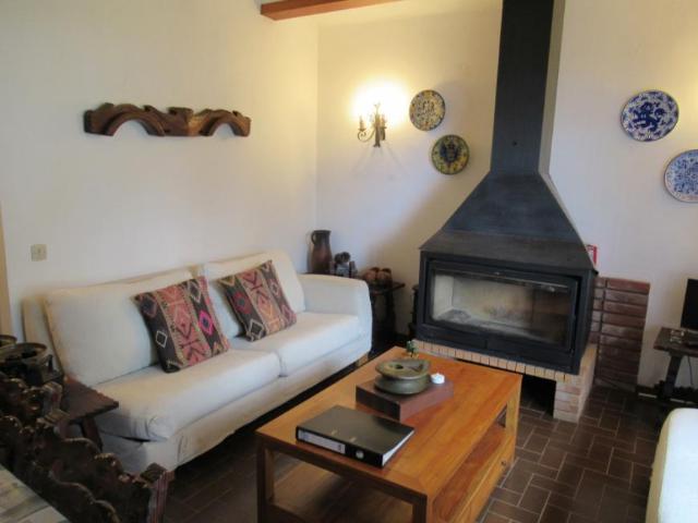 Casa en alquiler en Los Peñones, Arucas