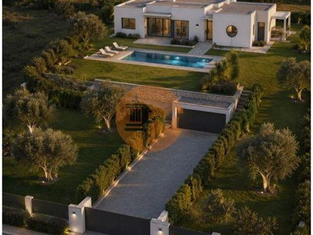Casa en venta en Costa Esuri, Costa Occidental
