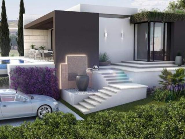 Casa en venta en Costa Esuri, Costa Occidental