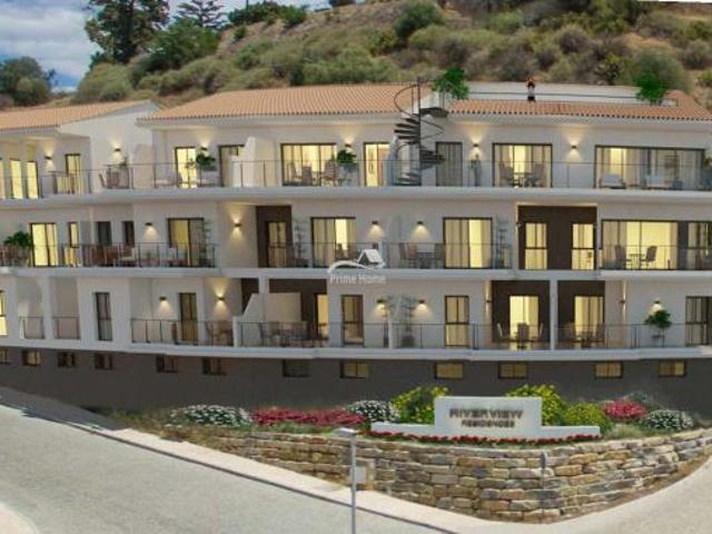 Casa en venta en Costa Occidental, Andalucía