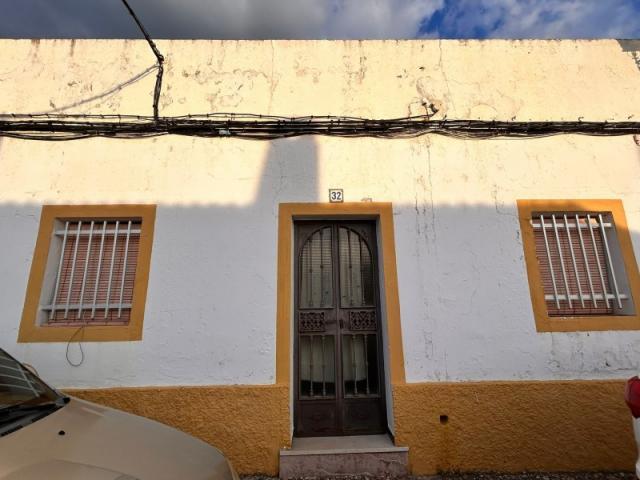 Casa en venta en Costa Occidental, Andalucía