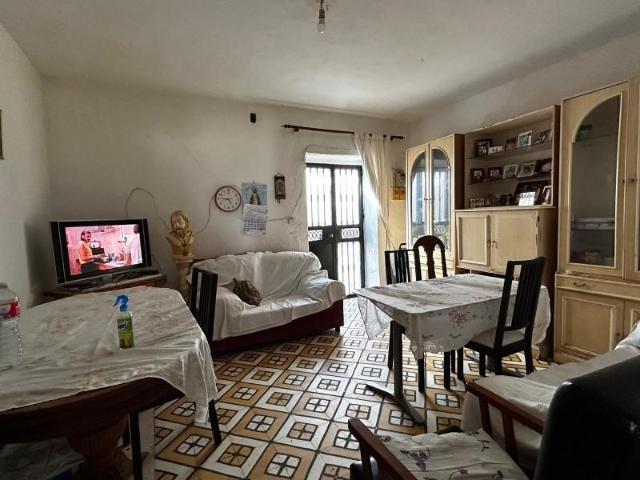 Casa en venta en Isla de Canela, Costa Occidental