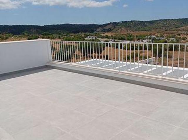 Casa en venta en Costa Esuri, Costa Occidental