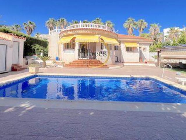 Casa en venta en Perín, Campo de Cartagena y Mar Menor