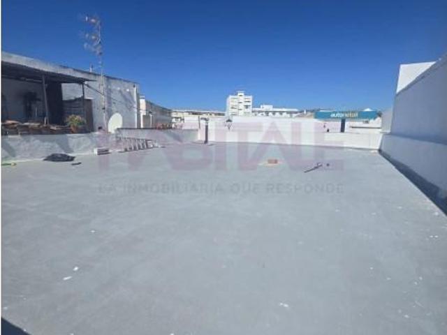 Casa en venta en Residencial Las Pérgolas, La Janda