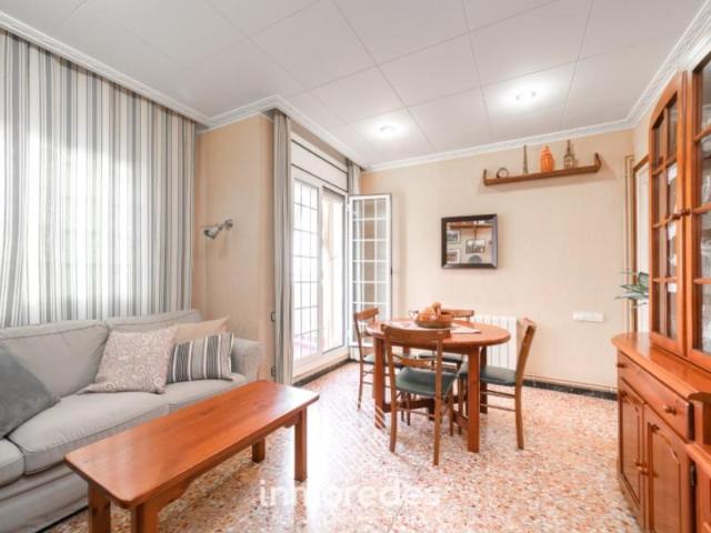 Casa en venta en Barcelonès, Catalunya