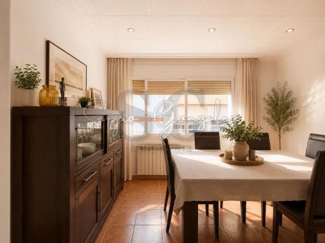 Casa en venta en Barcelonès, Catalunya