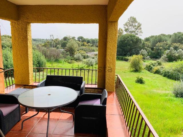 Casa en venta en Beas