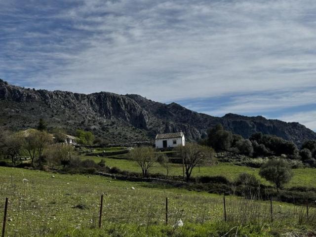 Casa en venta en Sierra de Cádiz, Andalucía