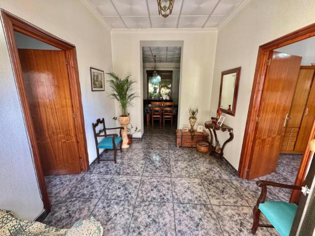 Casa en venta en Benejúzar, Valencia