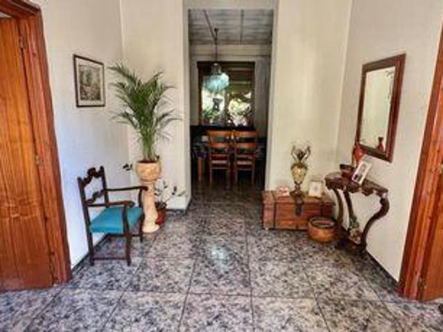 Casa en venta en Benejúzar