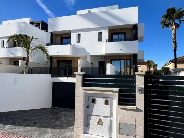 Casa en venta en el Baix Segura / La Vega Baja, Valencia