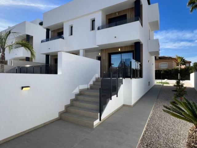 Casa en venta en el Baix Segura / La Vega Baja, Valencia