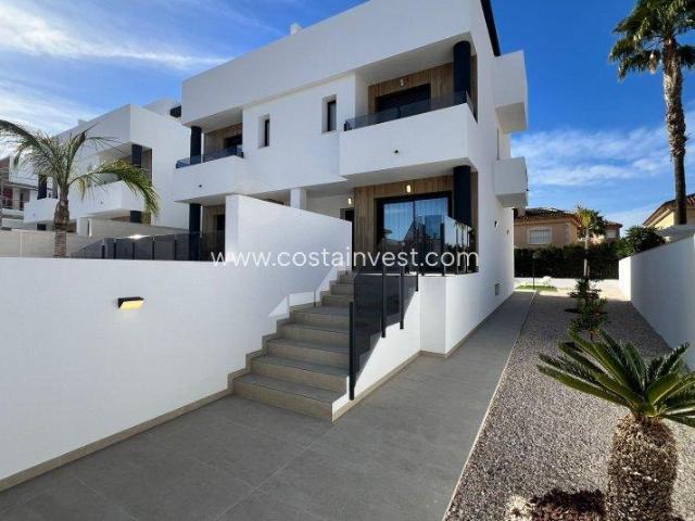 Casa en venta en el Baix Segura / La Vega Baja, Valencia