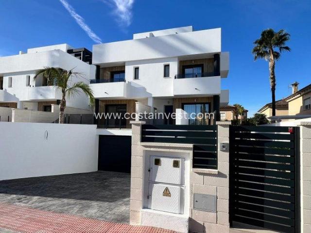 Casa en venta en el Baix Segura / La Vega Baja, Valencia