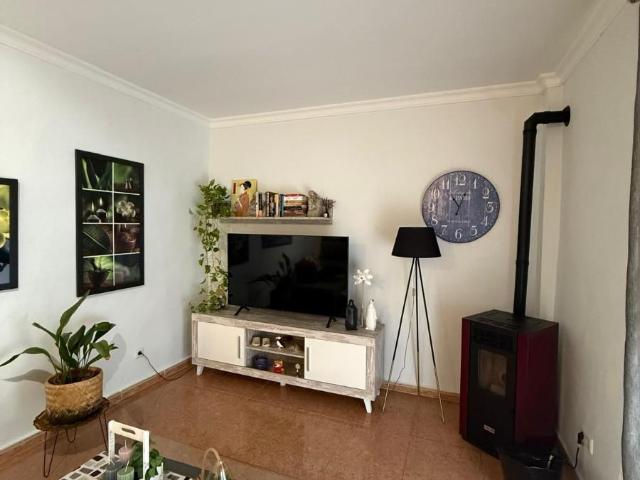 Casa en venta en Beniarbeig, Alicante