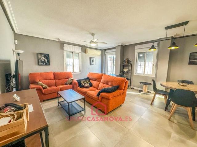 Casa en venta en Beniel, Área Metropolitana de Murcia