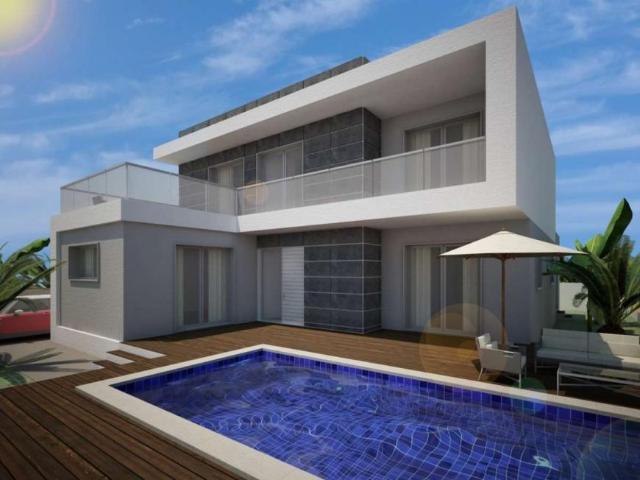 Casa en venta en el Baix Segura / La Vega Baja, Valencia