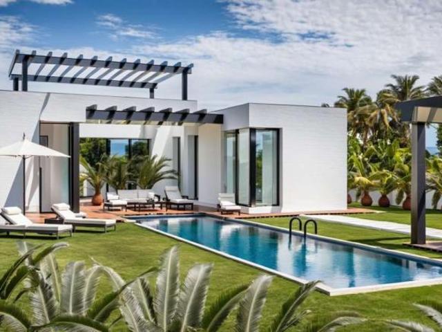 Casa en venta en el Baix Segura / La Vega Baja, Valencia
