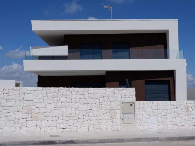 Casa en venta en el Baix Segura / La Vega Baja, Valencia