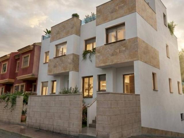 Casa en venta en el Baix Segura / La Vega Baja, Valencia