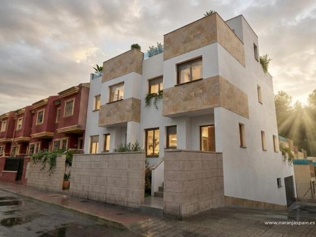 Casa en venta en el Baix Segura / La Vega Baja, Valencia