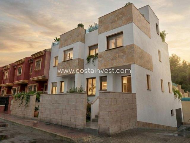 Casa en venta en el Baix Segura / La Vega Baja, Valencia