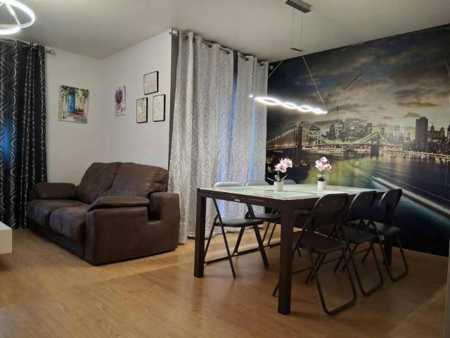 Casa en alquiler en Boo de Piélagos, Piélagos