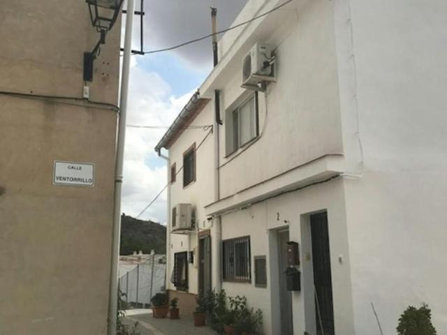 Casa en alquiler en La Serranía, Valencia