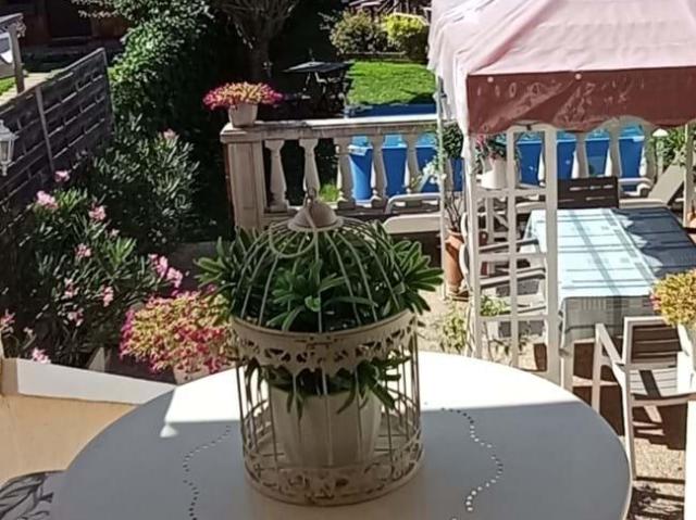 Casa en venta en Burgos, Castilla y León