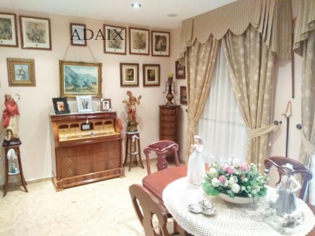 Casa en venta en Barrio del Cerro, Cabra