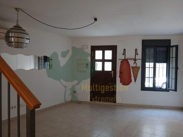 Casa en venta en Margallo, Cáceres