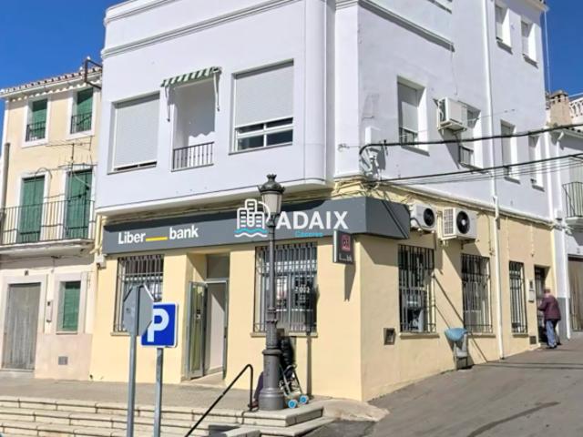 Casa en venta en Cáceres, Extremadura