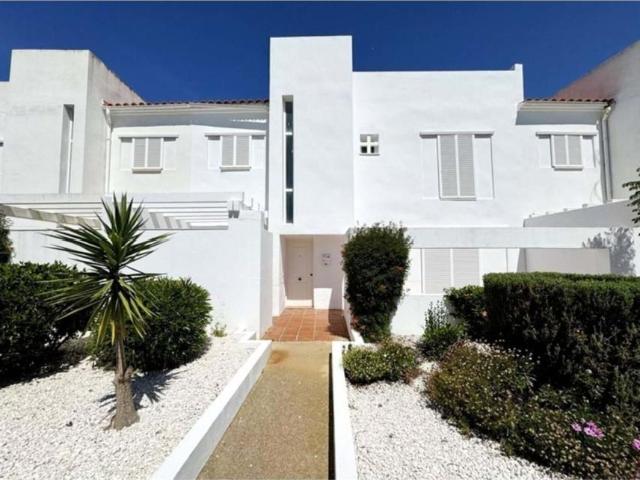 Casa en alquiler en Cádiz