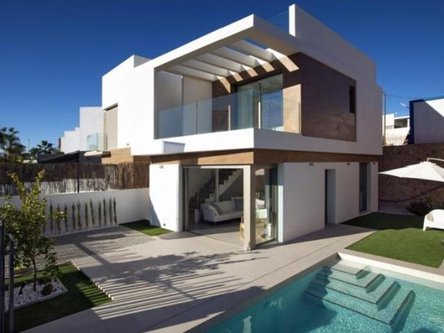 Casa en venta en Sierra de Cádiz, Andalucía