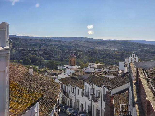 Casa en venta en Campo de Gibraltar, Andalucía
