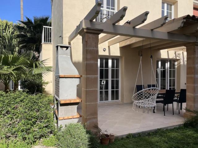 Casa en venta en Manacor, Llevant