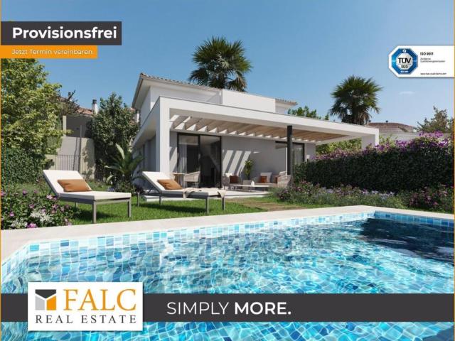 Casa en venta en Manacor, Llevant