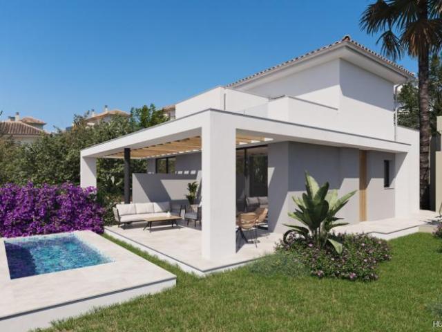 Casa en venta en Manacor, Llevant