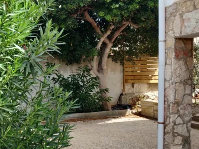 Casa en alquiler en Cala Santanyí, Salines, Ses