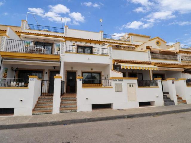 Casa en alquiler en el Baix Segura / La Vega Baja, Valencia