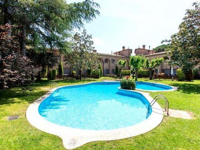 Casa en alquiler en Calonge i Sant Antoni, Baix Empordà