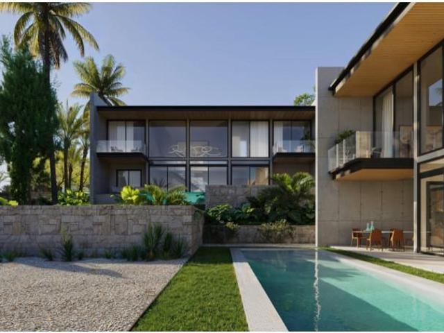 Casa en venta en Urbanització Els Carrions, la Marina Alta