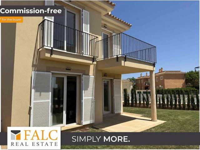 Casa en venta en Migjorn, Baleares