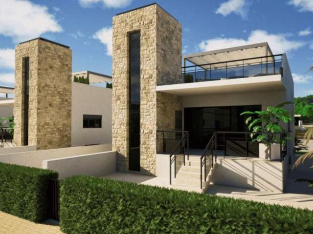 Casa en venta en Saladillo, Bajo Guadalentín