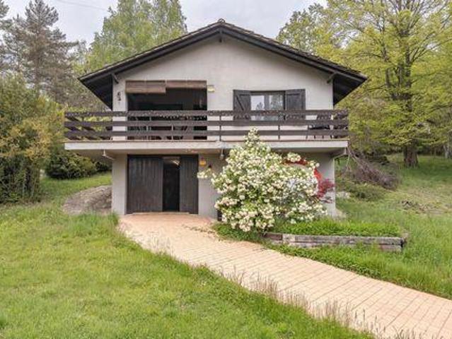 Casa en venta en Font-rubí, Ripollès