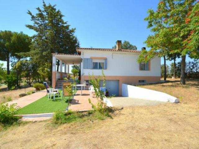 Casa en venta en Casar De Cáceres, Extremadura