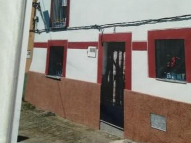 Casa en venta en Casillas De Coria, Extremadura