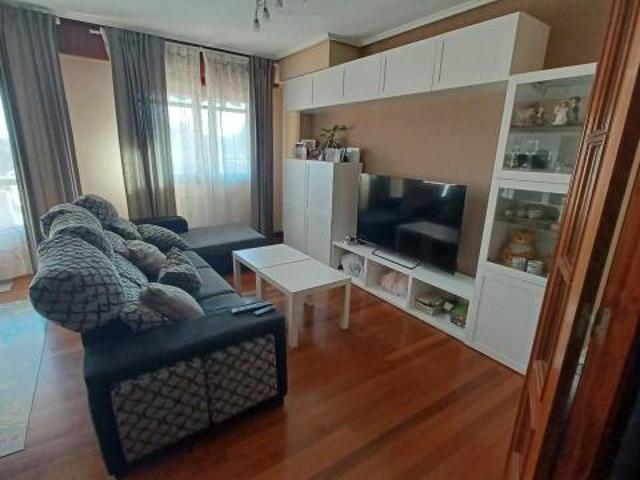 Casa en alquiler en Casco Histórico, Castro-urdiales