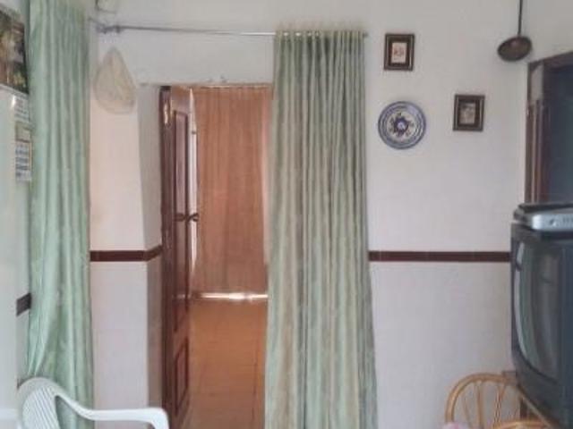 Casa en venta en Cañaveral, Extremadura